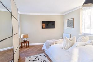 Photo 1- click for photo gallery